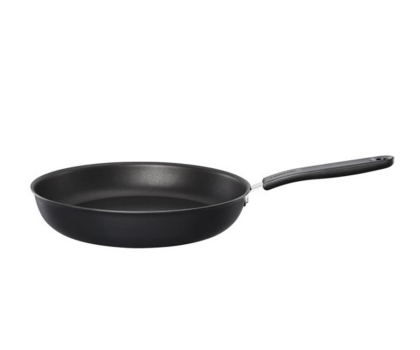 Patelnia FISKARS Patelnia 28 cm Functional Form 1026574